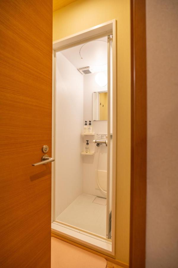 Apartament 美築八坂 Kioto Zewnętrze zdjęcie