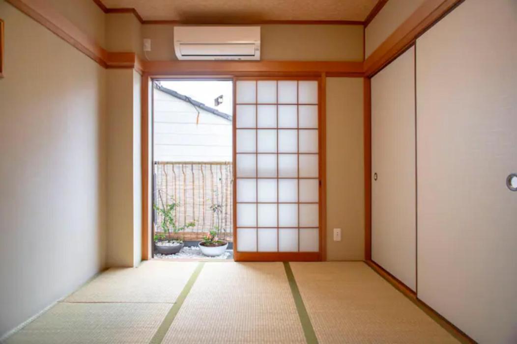 Apartament 美築八坂 Kioto Pokój zdjęcie