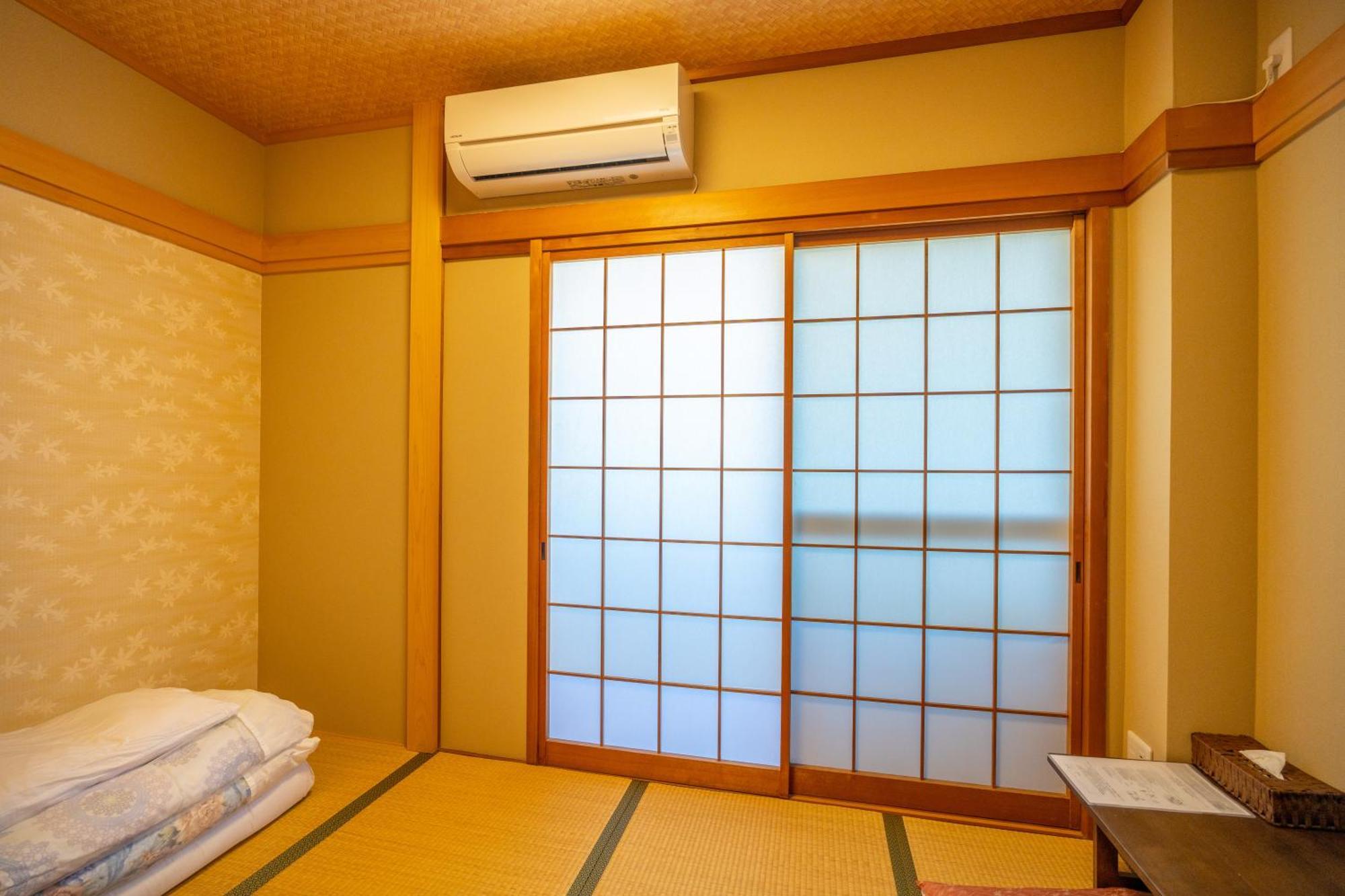 Apartament 美築八坂 Kioto Pokój zdjęcie