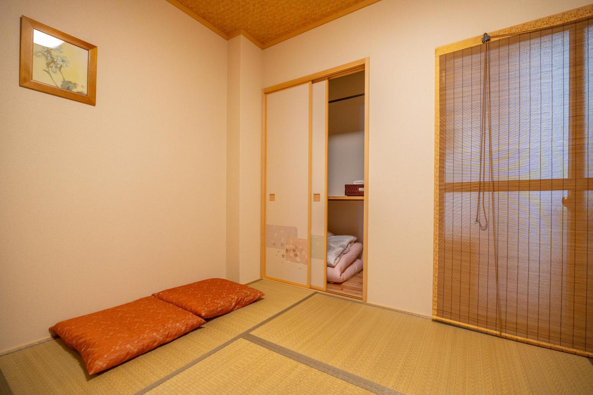 Apartament 美築八坂 Kioto Pokój zdjęcie