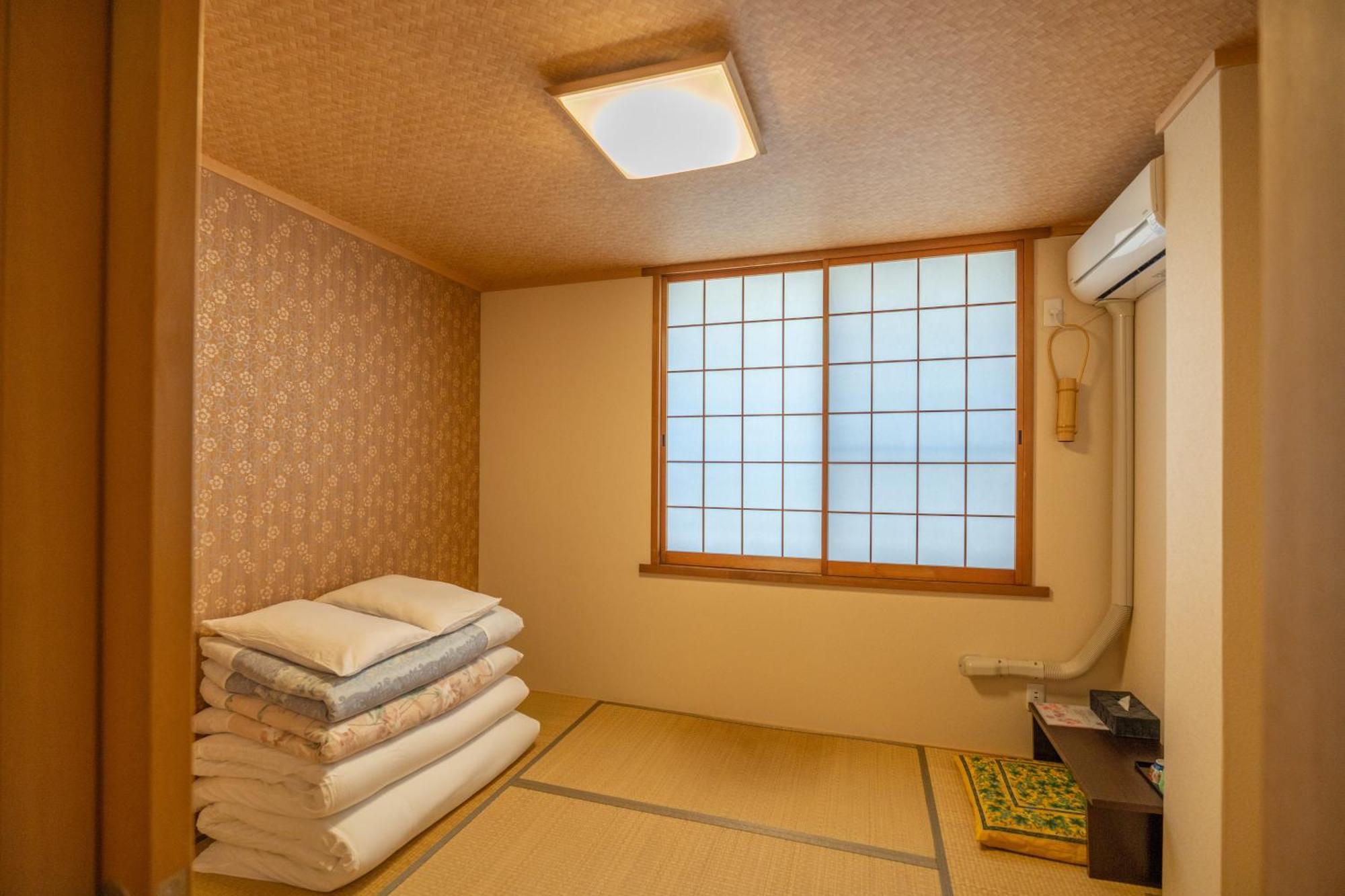 Apartament 美築八坂 Kioto Pokój zdjęcie
