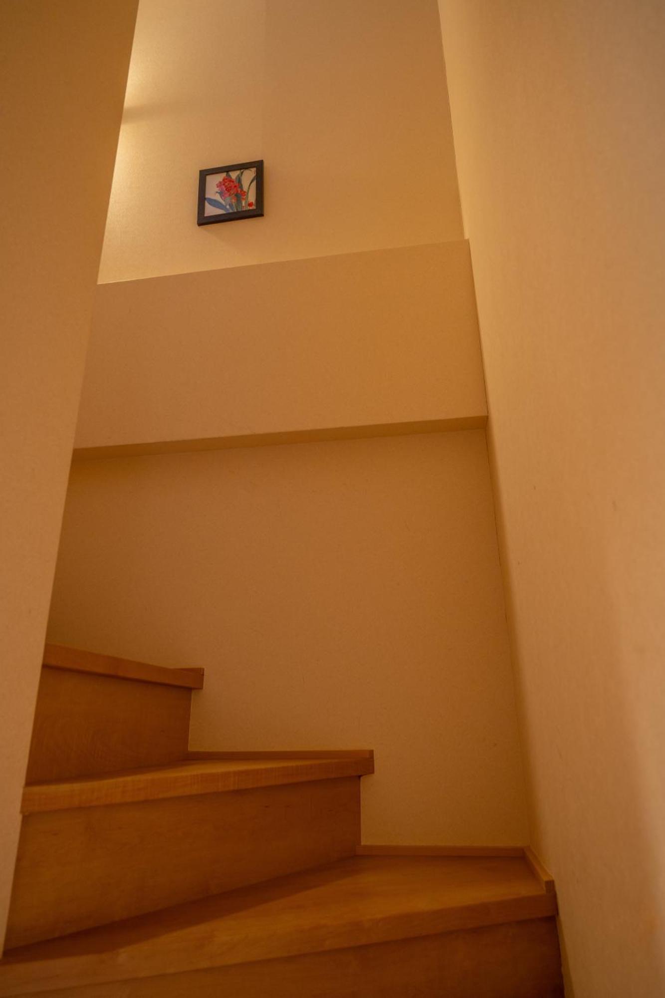 Apartament 美築八坂 Kioto Zewnętrze zdjęcie