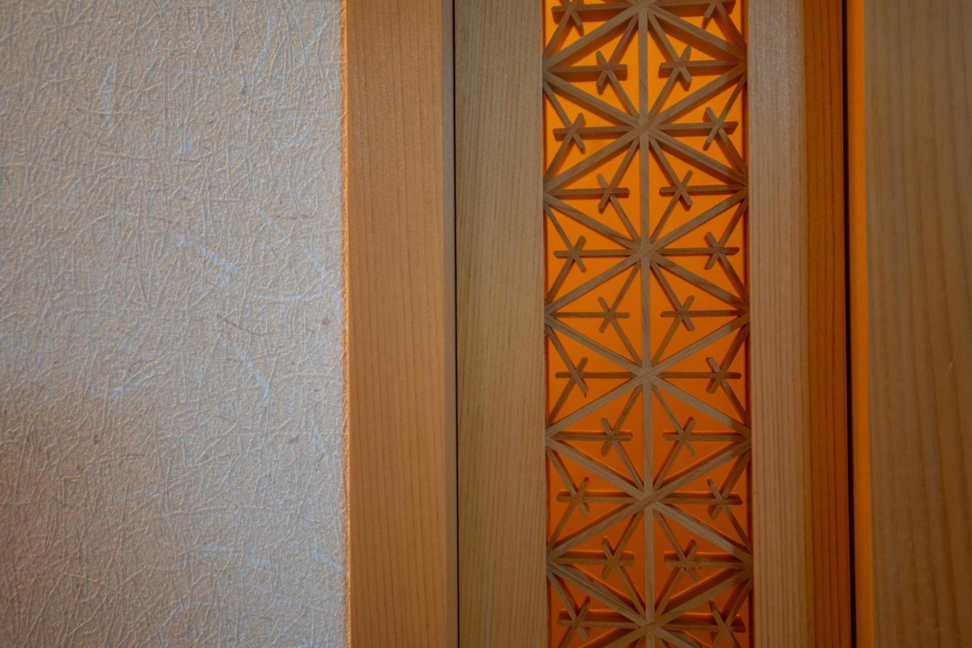 Apartament 美築八坂 Kioto Zewnętrze zdjęcie