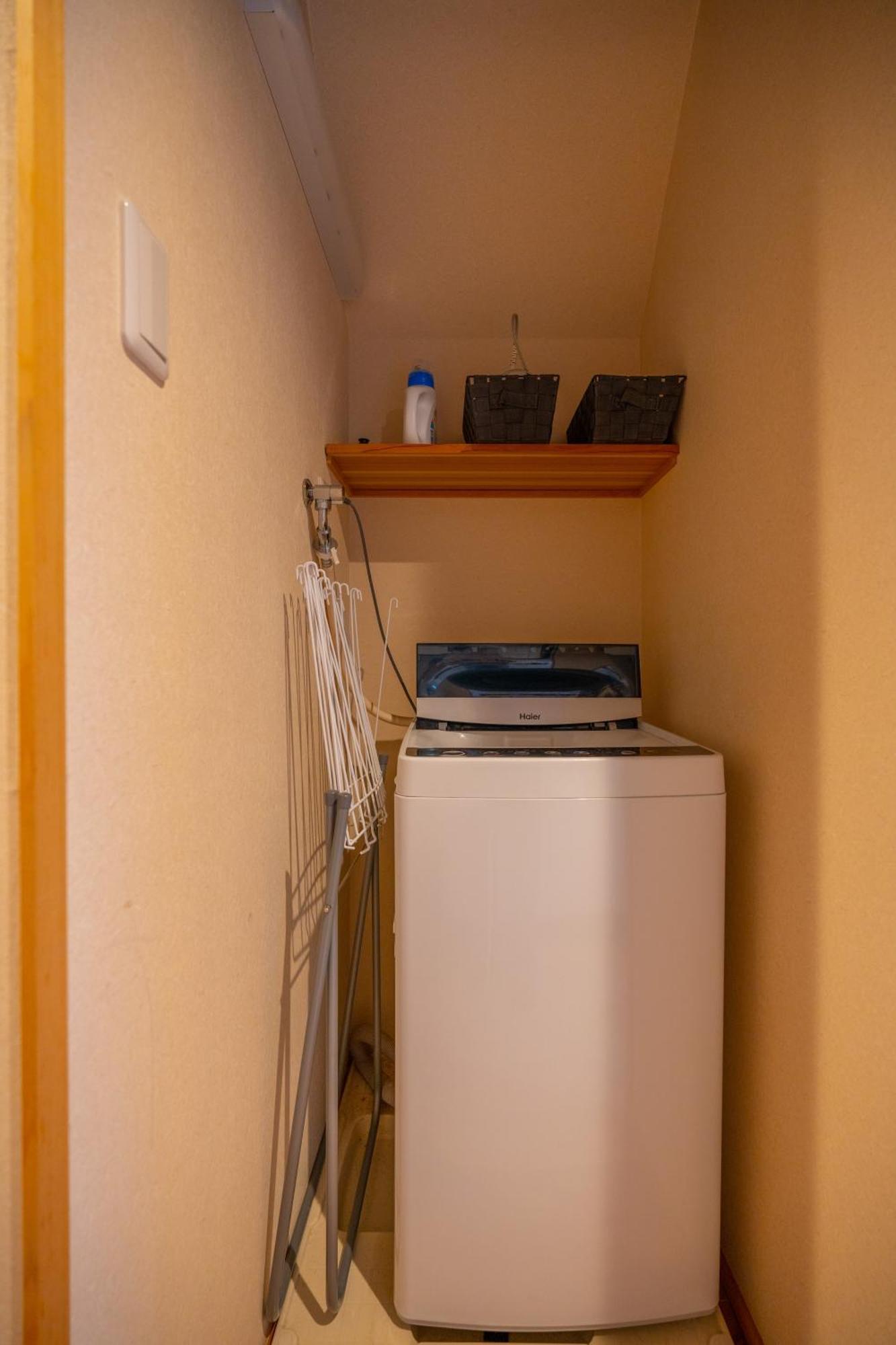 Apartament 美築八坂 Kioto Zewnętrze zdjęcie