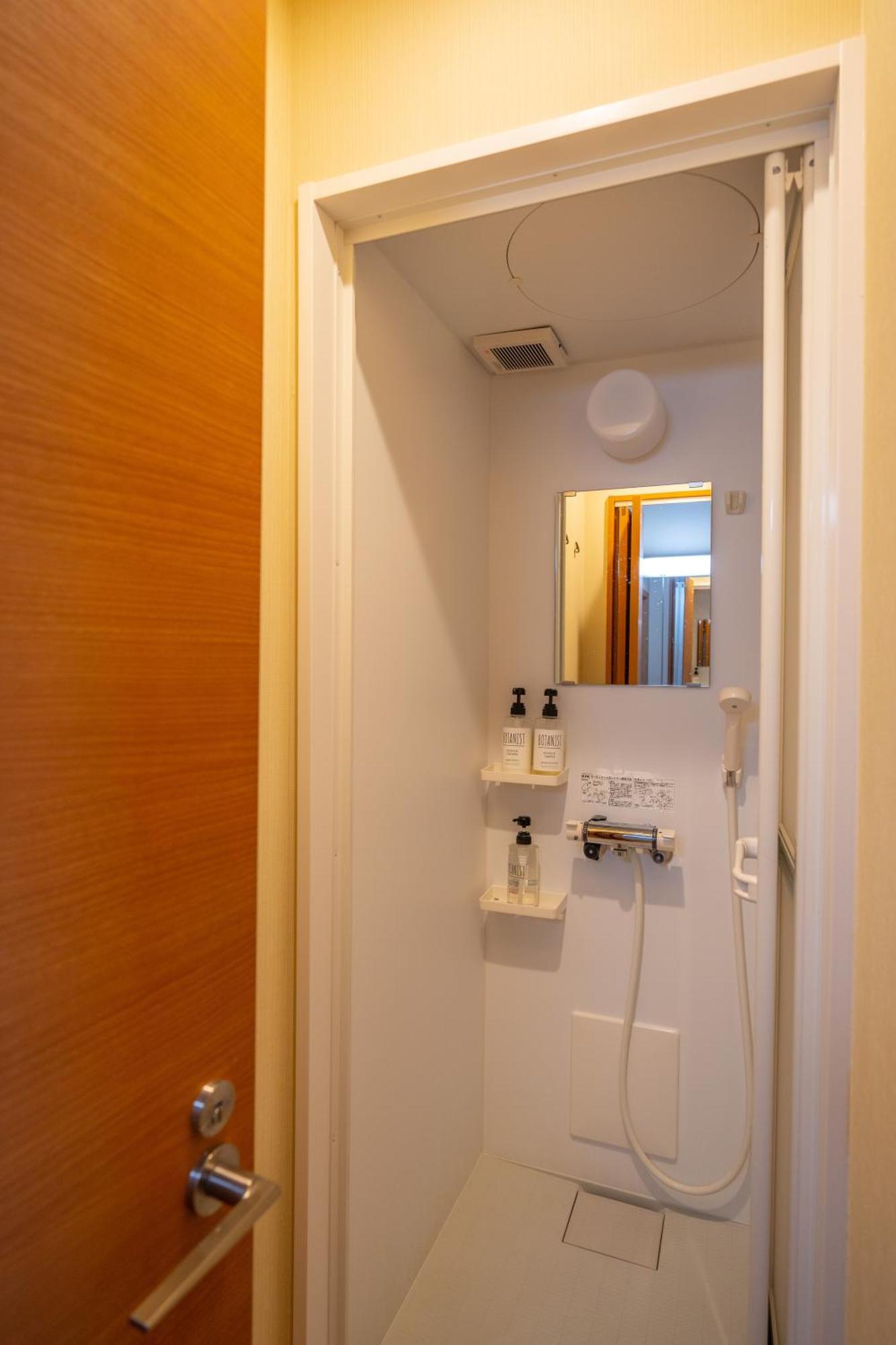 Apartament 美築八坂 Kioto Zewnętrze zdjęcie