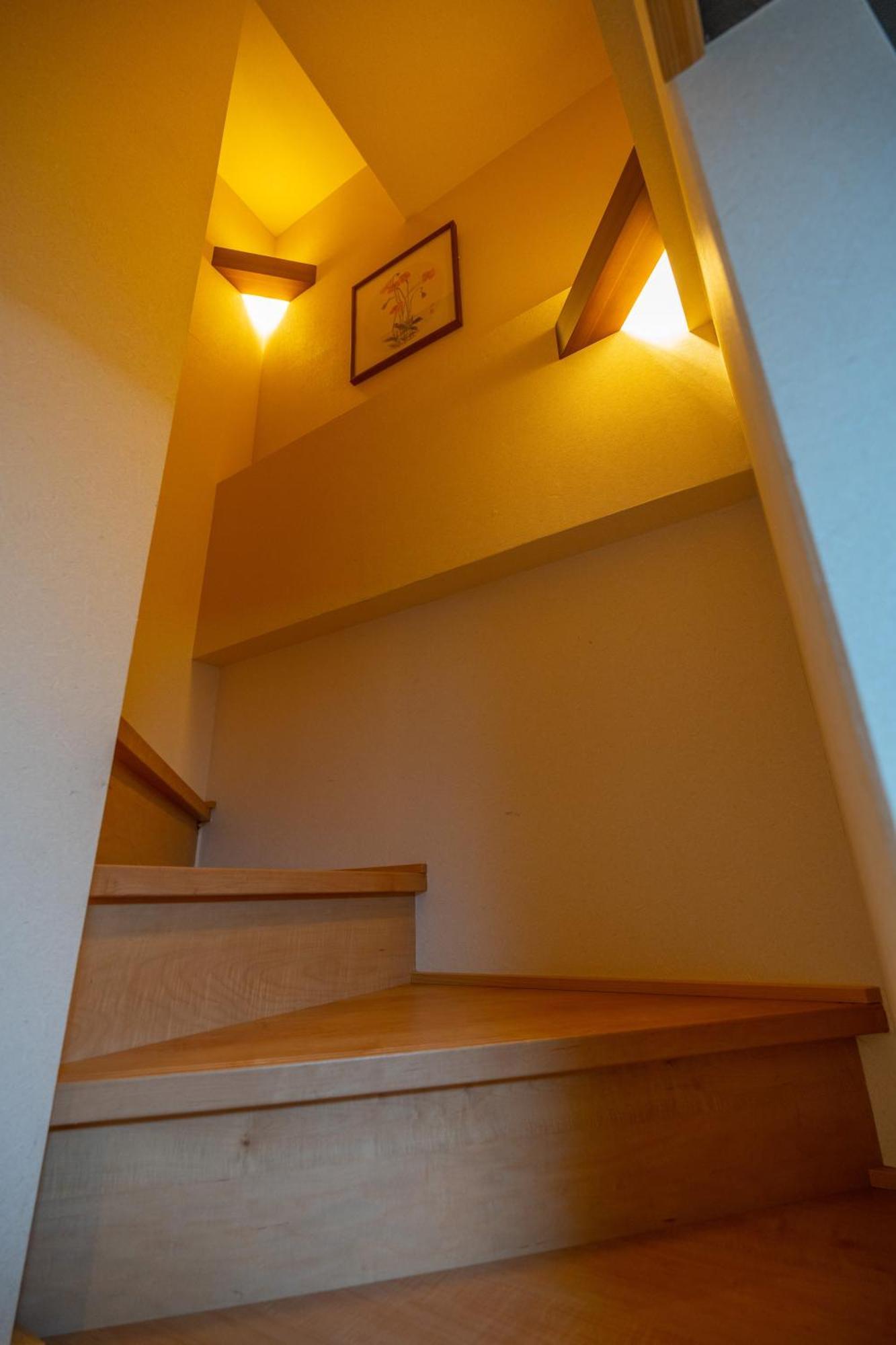Apartament 美築八坂 Kioto Zewnętrze zdjęcie