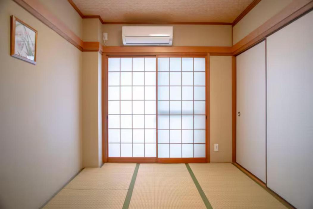 Apartament 美築八坂 Kioto Pokój zdjęcie