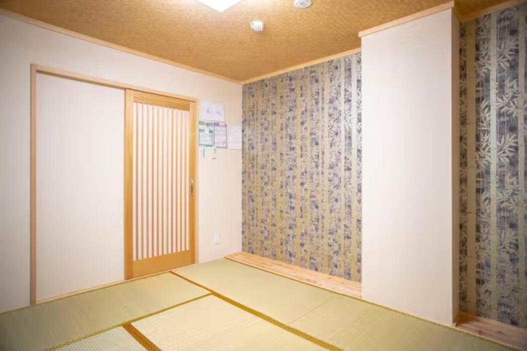Apartament 美築八坂 Kioto Pokój zdjęcie