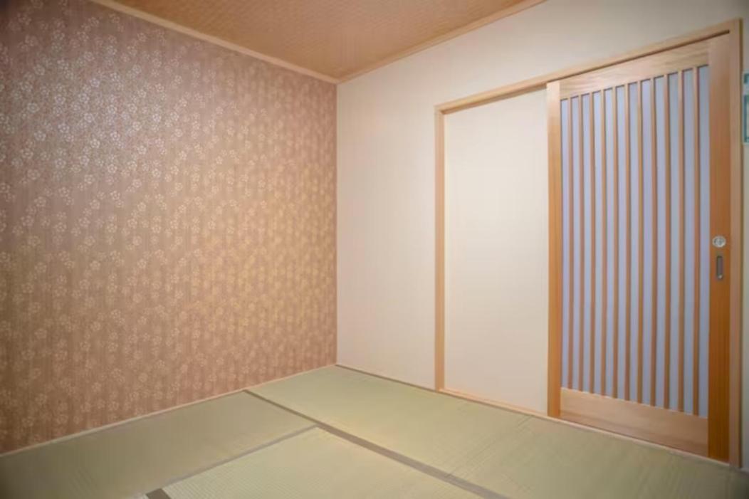 Apartament 美築八坂 Kioto Pokój zdjęcie