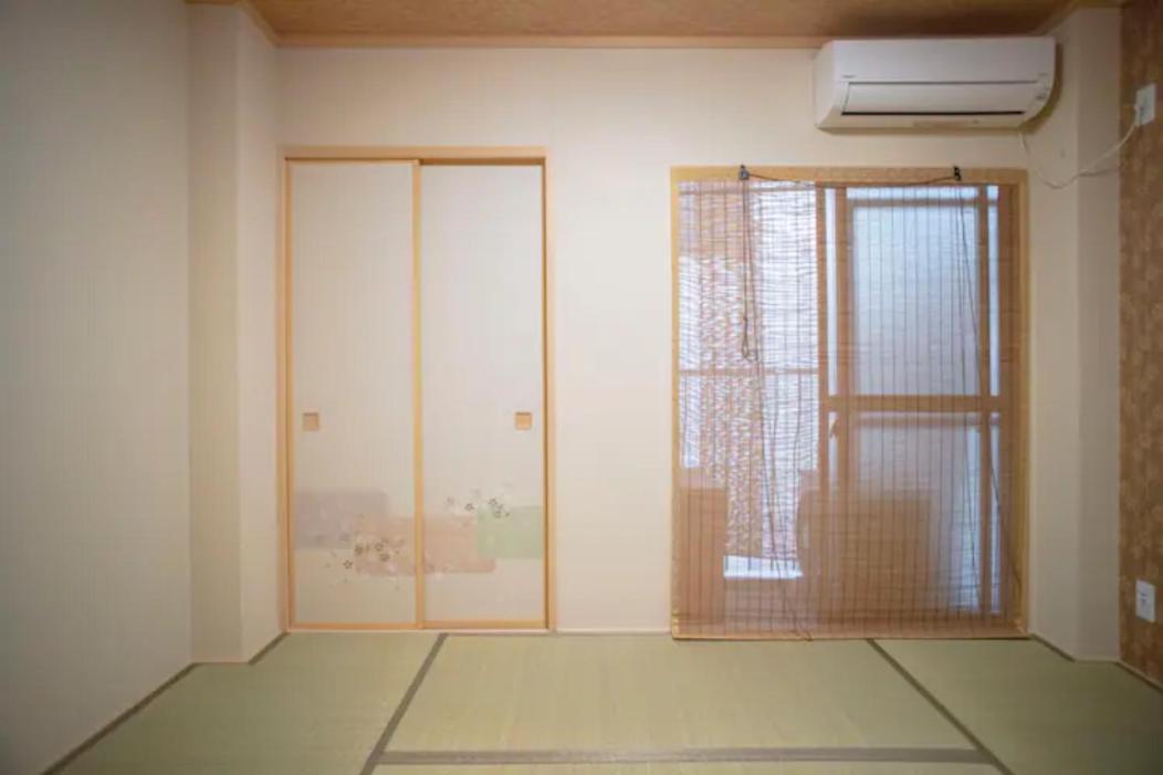 Apartament 美築八坂 Kioto Pokój zdjęcie
