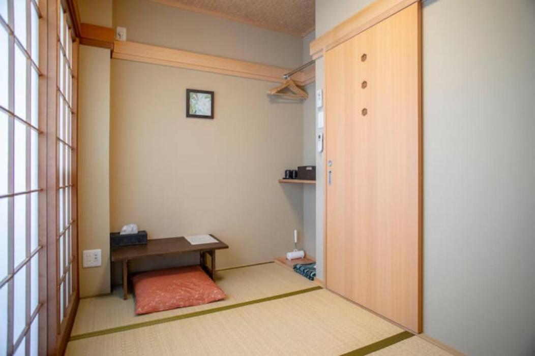 Apartament 美築八坂 Kioto Pokój zdjęcie