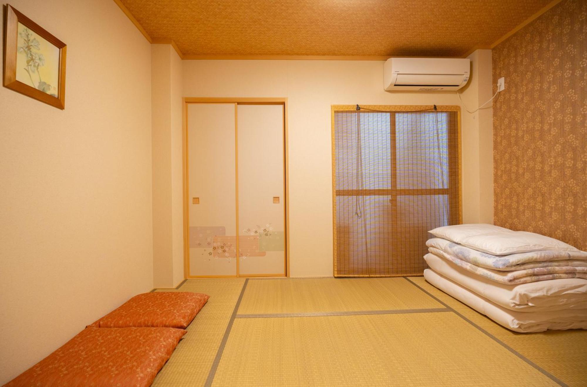 Apartament 美築八坂 Kioto Pokój zdjęcie